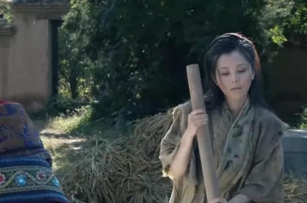 趙姬讓嬴政如此難堪卻不殺她，真的是因為親情和孝道嗎？