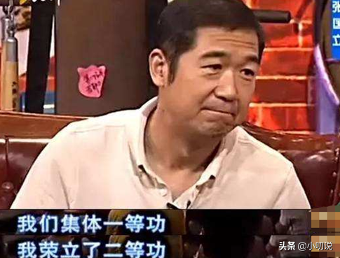 張國立：承諾前妻羅秀春不再生育，情陷鄧婕63歲才補辦婚禮