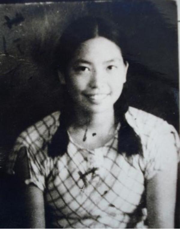 沈醉出獄後，思念10年的妻子卻已帶著6個子女改嫁，他如何處理？