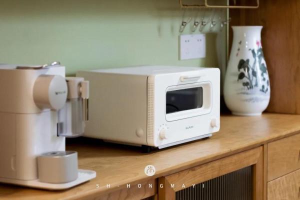 中滬紅螞蟻裝潢丨貓，咖啡與舊時光&mdash;&mdash;慢調原木風