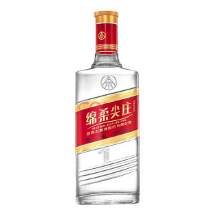 這4款便宜的純糧“團圓酒”，口感好不上頭，過年自飲待客皆可