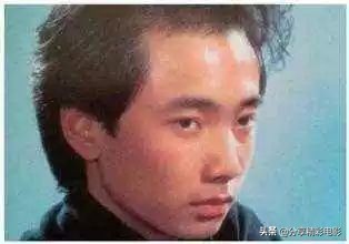 徐崢的趣事 徐崢的趣事