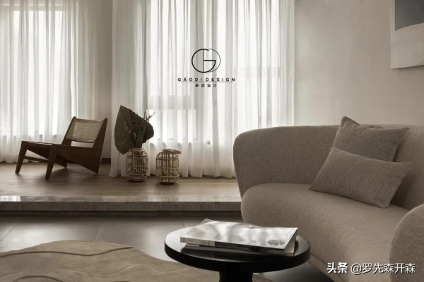 金牛夫妻剛需房,最愛極致放鬆空間 金牛夫妻剛需房,最愛極致放鬆空間