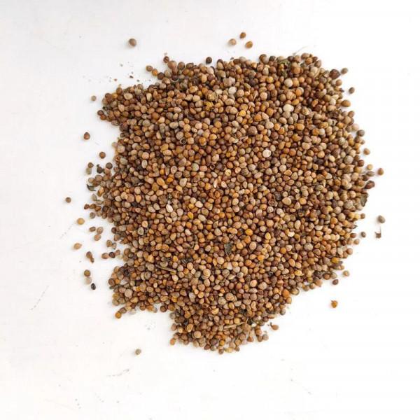 簡單三味藥利於氣喘，咯痰難出，胸悶等症狀