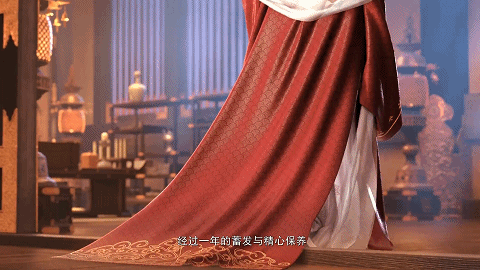 武則天年輕時到底有多美?深山大佛揭開謎底,難怪能迷倒兩任皇帝 武則天年輕時到底有多美?深山大佛揭開謎底,難怪能迷倒兩任皇帝