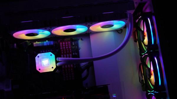 用過才敢說！雙11值得蹲的10件數碼好物