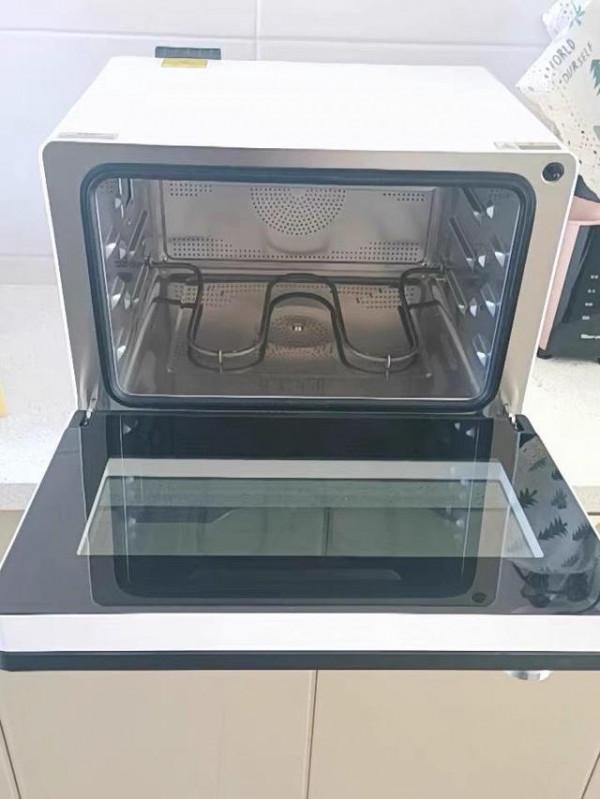 買時肉疼，用時爽！這5個智慧黑科技家電，功能比顏值更強大