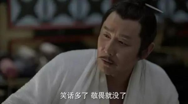 2022最值得期待的10部國產劇，《三體》第5，《慶餘年2》僅排第3