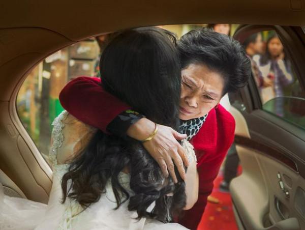 娶妻莫娶“翹翹嘴”，嫁漢別嫁“天天壘”，老祖宗的有道理？