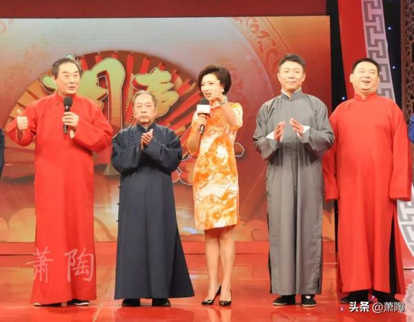 李伯祥的徒弟 有的成了大腕 但快被吐沫星子淹死 有的真去了極樂世界 李伯祥的徒弟 有的成了大腕 但快被吐沫星子淹死 有的真去了極樂世界