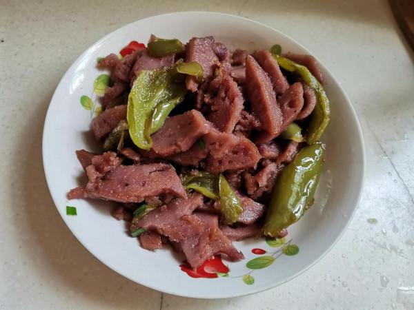 栩旗育兒成長記051:向孩子學習面對失敗 栩旗育兒成長記051:向孩子學習面對失敗