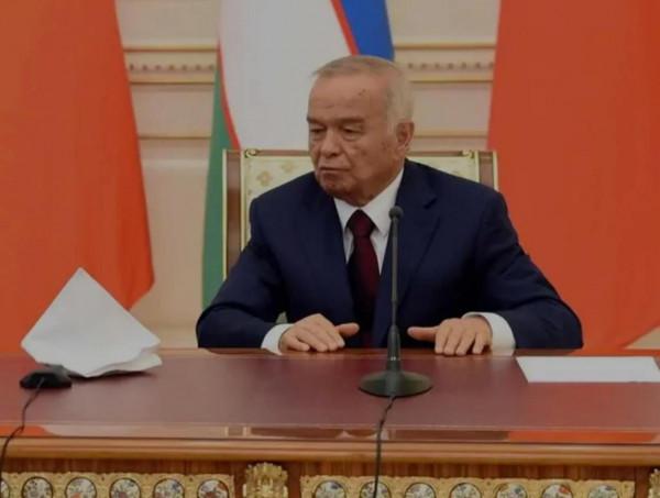 趣味科普：各國如何隱藏總統的死訊