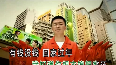 用一張臉“欺騙”了所有人,王寶強不傻,非常聰明,而且是個狠人 用一張臉“欺騙”了所有人,王寶強不傻,非常聰明,而且是個狠人