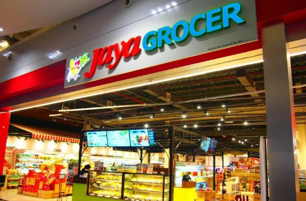 球王梅西追捧的手機殼獲數千萬美金融資丨Going Global週報