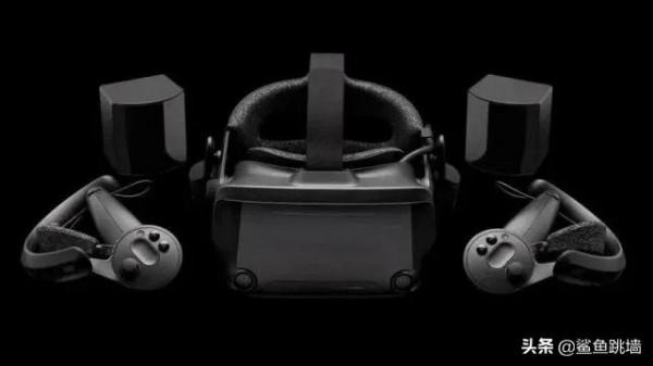 我們有多接近駭客帝國的世界？恐怕遠比你想象的要近