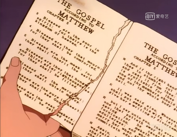 名偵探柯南之《喪失記憶的美女事件》 名偵探柯南之《喪失記憶的美女事件》