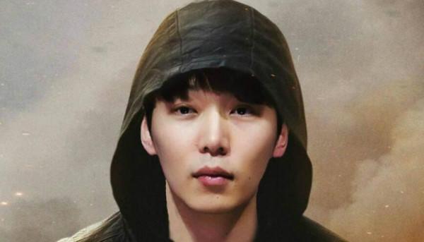 細數LCK世界賽隊伍上單演變 S8送走多位傳奇神卻在LPL誕生