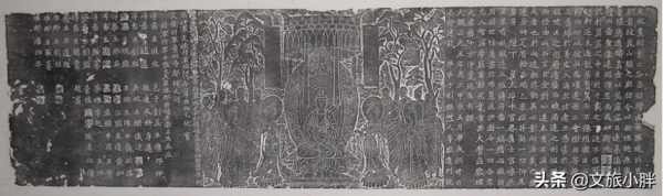 中原大地,“豫”見河南——河南博物院的40件館藏珍寶(下) 中原大地,“豫”見河南——河南博物院的40件館藏珍寶(下)