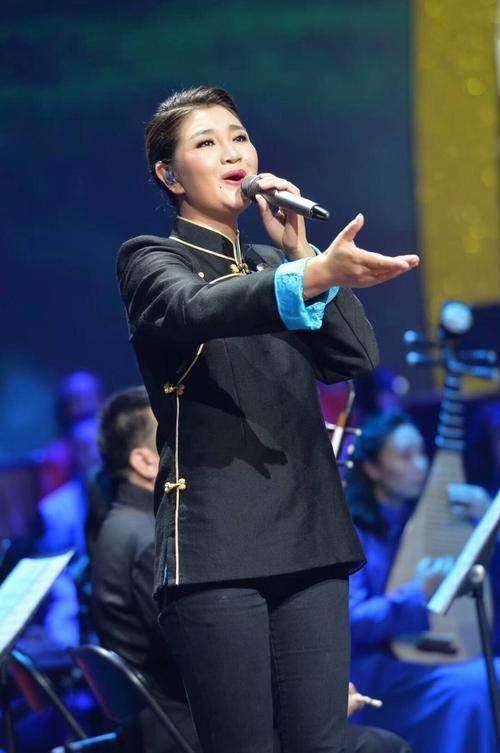 半生苦難，半生幸福，降央卓瑪和婆婆處成母女，明目張膽幫孃家