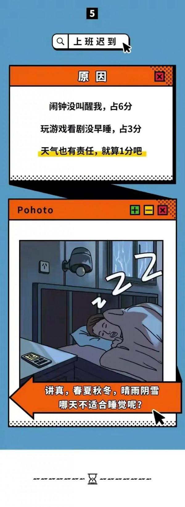 年輕人自我安慰圖鑑!(漫畫) 年輕人自我安慰圖鑑!(漫畫)