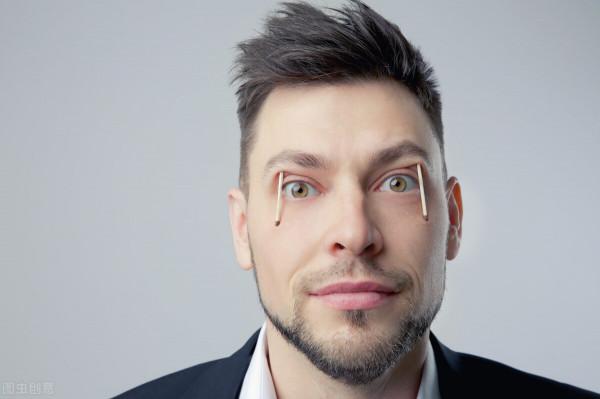 長期晚睡症狀對照表,你以為只是“沒精神”這麼簡單嗎? 長期晚睡症狀對照表,你以為只是“沒精神”這麼簡單嗎?