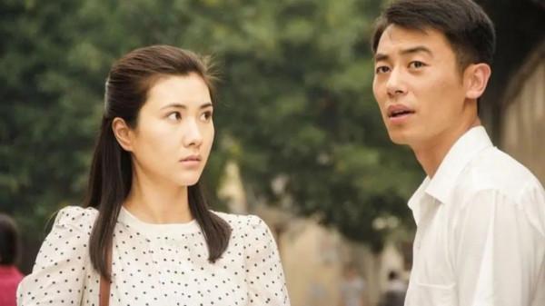 《正陽門下》編劇新作，農村劇《咱村有支部》將播，徐梵溪演幹部