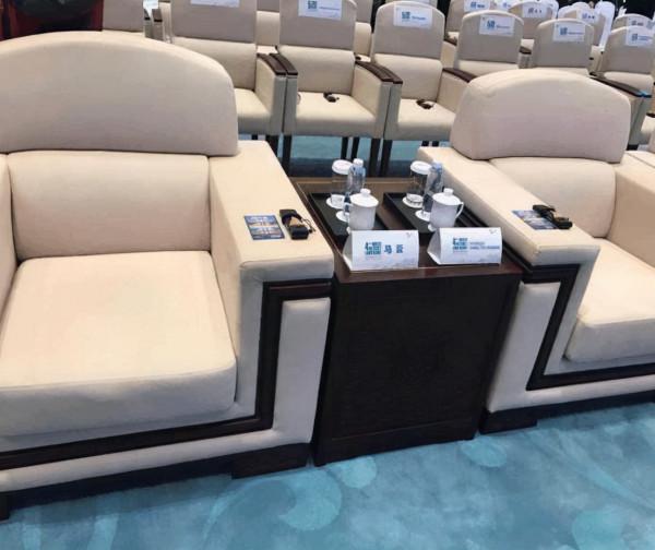 張朝陽 日落西山 張朝陽 日落西山