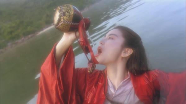 從山東走出來的6位美人，有人曾征服外國媒體，有人代表央視門臉