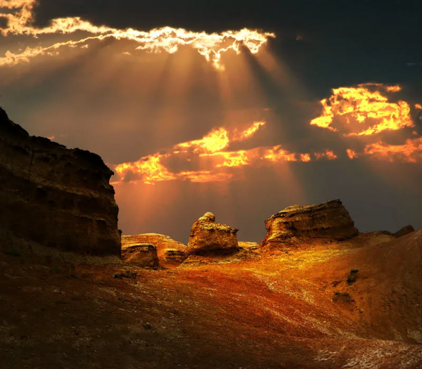 現實版《東方快車》竟是中國最豪華的火車！三萬元一張票