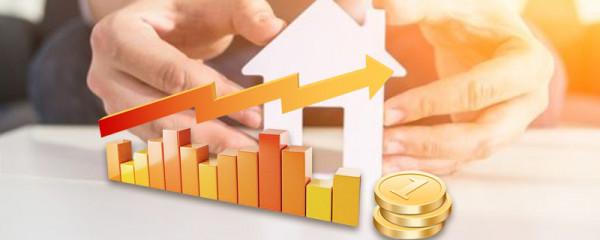 為了買房,能夠同時在兩地參加社保嗎? 為了買房,能夠同時在兩地參加社保嗎?