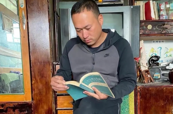 2021年8位高熱度的網紅：有的人設崩塌，有的成直播標杆