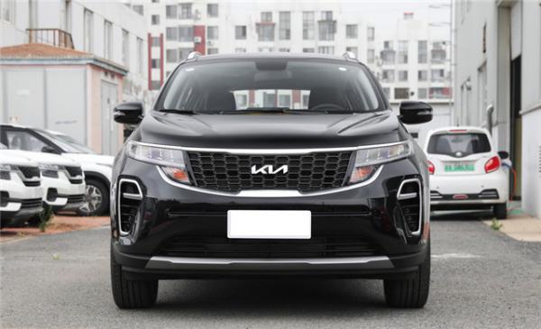 2021款起亞KX5的2.0L舒適版好不好？配6AT變速箱，都有哪些優缺點