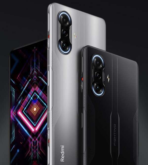 2021年度手機推薦！從1000到7000檔位給你全方位的購買建議（上）