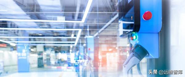 汽車行業：2022年美國、歐洲及我國，新車型上市梳理，誰最強？