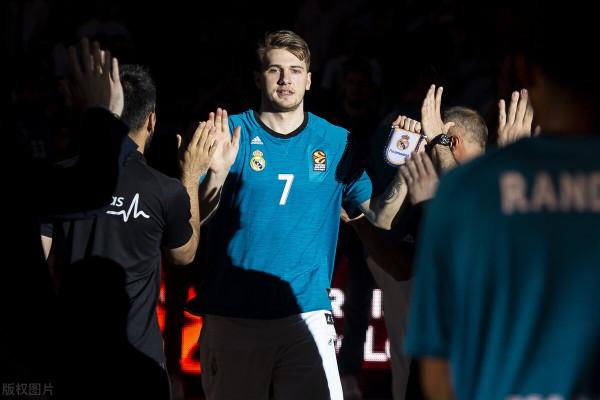 談談NBA全明星首發誰最遺憾