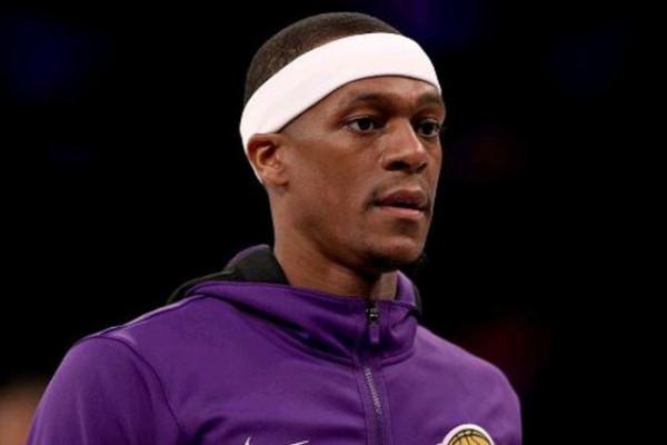 19中8！砍26&plus;8&plus;8！剛換隊就連續爆發，感謝湖人給送來的大禮