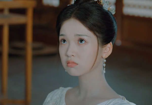 上線2天，播放超2000萬，全程刷屏，笑出腹肌，鵝廠新劇憑什麼