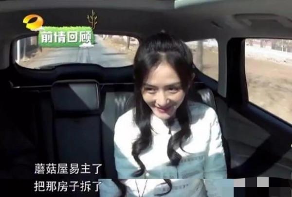 明星的那些招黑行為,哪個最讓你反感? 明星的那些招黑行為,哪個最讓你反感?