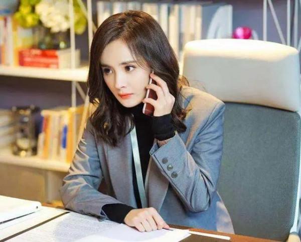 她花6年時間整成楊冪，嫁豪門成闊太，卓亨瑜如今過得怎樣？