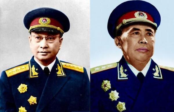 解放軍曾有19個兵團,哪個兵團下屬部隊如今保留最多? 解放軍曾有19個兵團,哪個兵團下屬部隊如今保留最多?