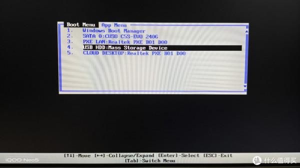 小黃魚淘到戴爾wyse5020小主機拿來做BIOS：被低估的低功耗主機