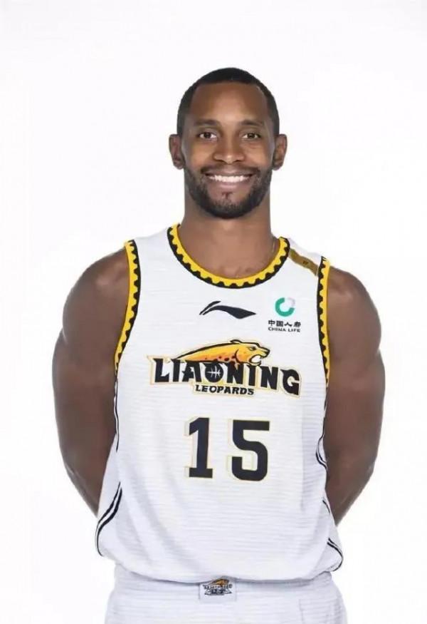 遼寧男籃對陣寧波男籃賽後遼寧球員評分出爐