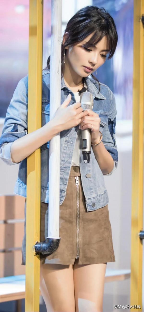 劉濤姐姐,越來越熟女 劉濤姐姐,越來越熟女