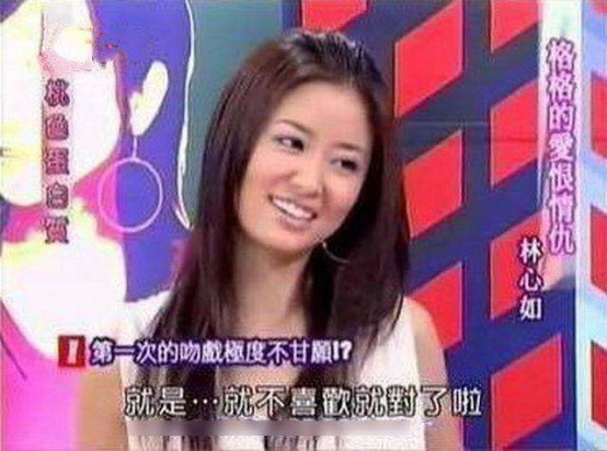 10位過氣藝人現狀：有人被迫工地謀生，有人銀行卡只剩100萬哭窮