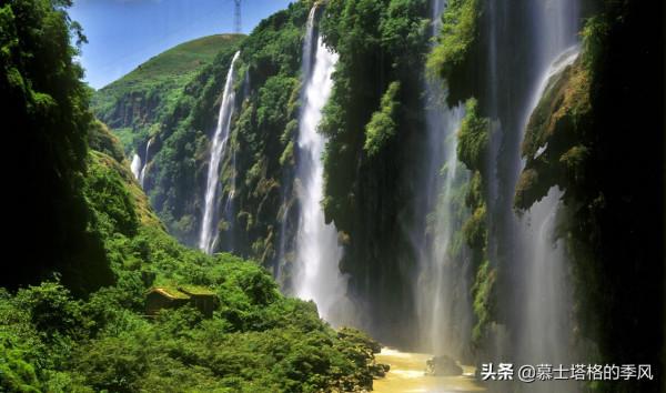 中國價效比最高的4個養老城市，冬天避寒，夏天避暑，房價還便宜