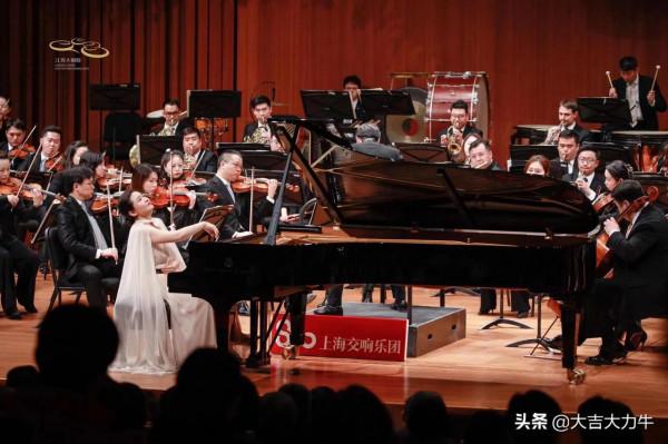 江蘇大劇院2022新年音樂會——時光傳奇