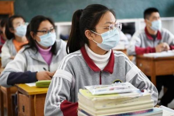 “如果能重來，絕不讓孩子住校”，一位寄宿生家長哭訴其中原委