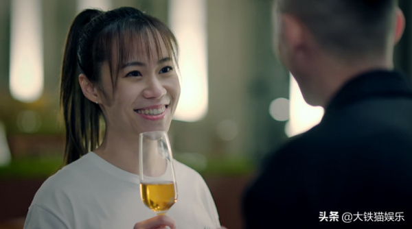 8位不顧反對進圈的“星二代”,誰父母有自知之明,誰差點被埋沒 8位不顧反對進圈的“星二代”,誰父母有自知之明,誰差點被埋沒