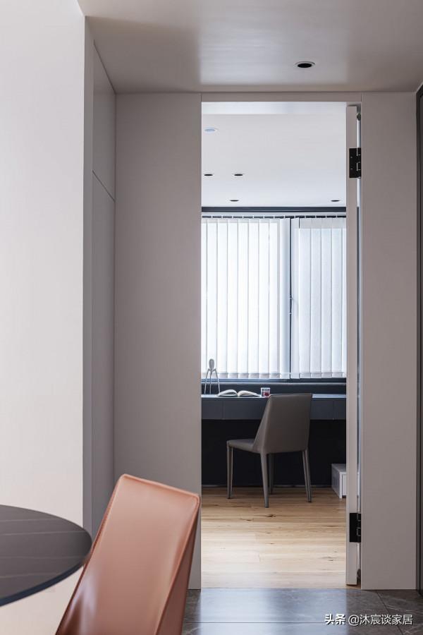 未來我家,就要像她家這樣裝修,室內簡潔大方,溫馨舒緩很喜歡 未來我家,就要像她家這樣裝修,室內簡潔大方,溫馨舒緩很喜歡