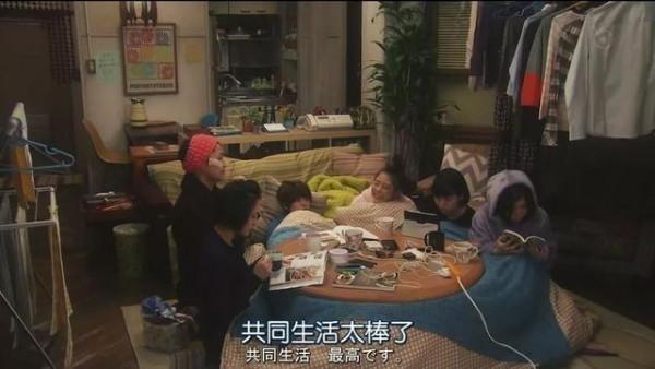 在日本,幾乎家家都有的“過冬神器”,為什麼國內沒有人用? 在日本,幾乎家家都有的“過冬神器”,為什麼國內沒有人用?